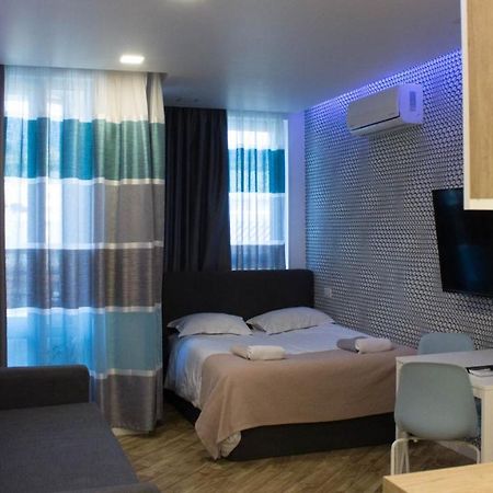 Royal Apartment Sofia Exteriör bild